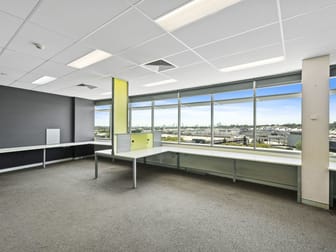 58 Riverwalk Avenue Robina QLD 4226 - Image 3