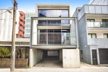 Click to view all images 44 Cubitt Street Cremorne VIC 3121 - Image 1