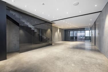 Click to view all images 44 Cubitt Street Cremorne VIC 3121 - Image 2