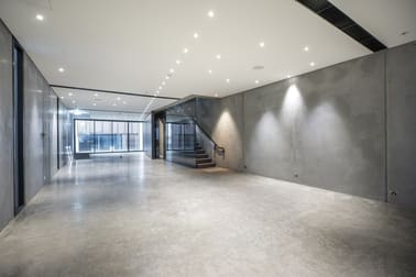 44 Cubitt Street Cremorne VIC 3121 - Image 3