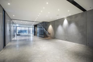 Click to view all images 44 Cubitt Street Cremorne VIC 3121 - Image 3