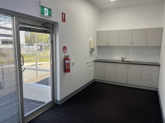 TB/94 Nerang Street Southport QLD 4215 - Image 3