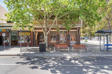 Whole Property/110-112 Grote Street Adelaide SA 5000 - Image 2