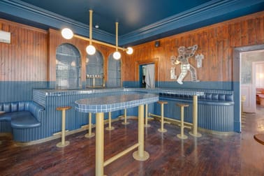Whole Property/110-112 Grote Street Adelaide SA 5000 - Image 3