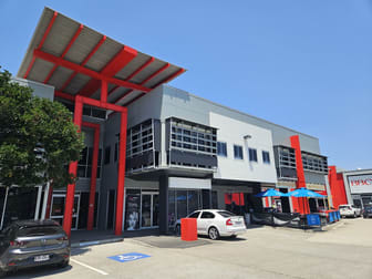Hendra QLD 4011 - Image 1