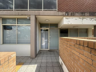 Unit 2/26 French Avenue Bankstown NSW 2200 - Image 1