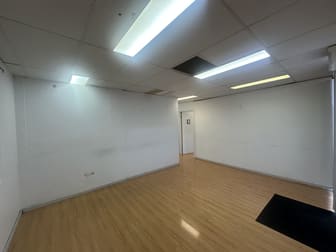 Unit 2/26 French Avenue Bankstown NSW 2200 - Image 2