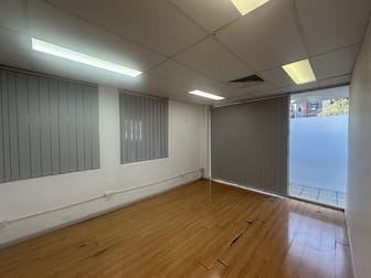 Unit 2/26 French Avenue Bankstown NSW 2200 - Image 3