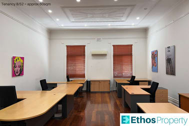 7/52 Helena Street Midland WA 6056 - Image 1