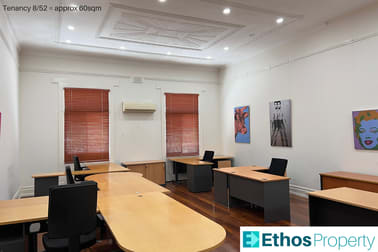 7/52 Helena Street Midland WA 6056 - Image 3