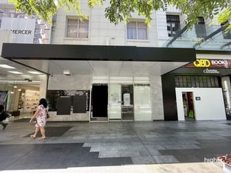 136 Rundle Mall Adelaide SA 5000 - Image 1