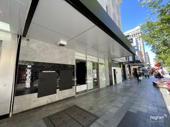 136 Rundle Mall Adelaide SA 5000 - Image 2