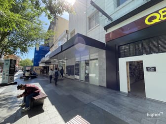 136 Rundle Mall Adelaide SA 5000 - Image 3