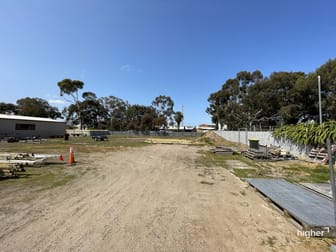 5 Scan Court Royal Park SA 5014 - Image 1