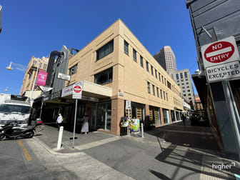 Suite 7-9/31-33 Hindley Street Adelaide SA 5000 - Image 1