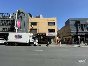 Suite 7-9/31-33 Hindley Street Adelaide SA 5000 - Image 3