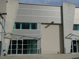 3/21 Raws Cres Hume ACT 2620 - Image 1