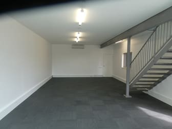 3/21 Raws Cres Hume ACT 2620 - Image 3
