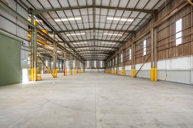 Shed 5, 140 Bulls Garden Road Gateshead NSW 2290 - Image 2