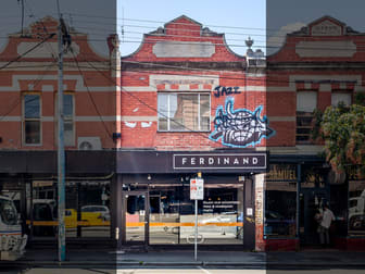 98 High Street Northcote VIC 3070 - Image 1