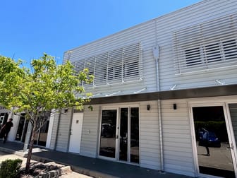 Unit 4/5-7 Barlow Street South Townsville QLD 4810 - Image 2