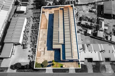 9-11 Vallance Street St Marys NSW 2760 - Image 3