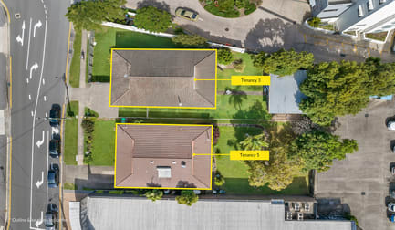 3 & 5 Mungar Street Maroochydore QLD 4558 - Image 3