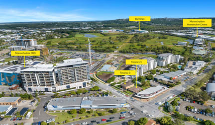 3 & 5 Mungar Street Maroochydore QLD 4558 - Image 2
