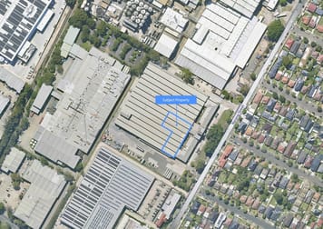 27 Nyrang Street Lidcombe NSW 2141 - Image 3