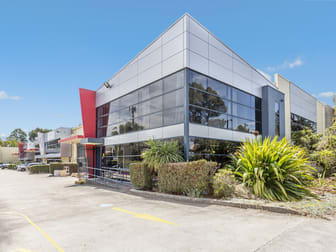 5/185 Briens Road Northmead NSW 2152 - Image 1