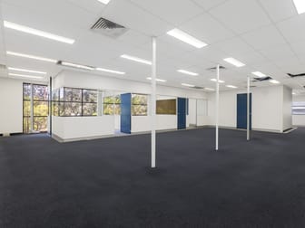 5/185 Briens Road Northmead NSW 2152 - Image 2