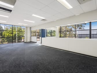 5/185 Briens Road Northmead NSW 2152 - Image 3