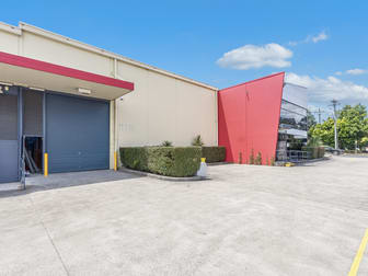 5/185 Briens Road Northmead NSW 2152 - Image 1