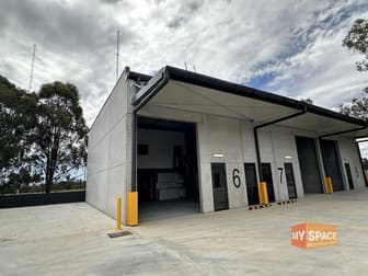 6/125 Kurrajong Road, Prestons NSW 2170 - Image 1