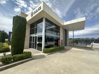 Unit Whole building/19 Wormald Street Symonston ACT 2609 - Image 2