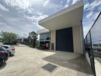 Unit Whole building/19 Wormald Street Symonston ACT 2609 - Image 3