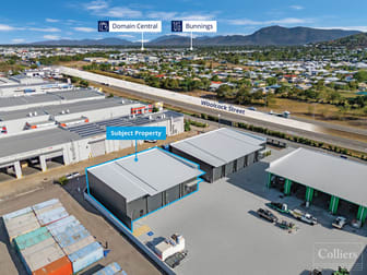 Unit C/571 Woolcock Street Mount Louisa QLD 4814 - Image 2