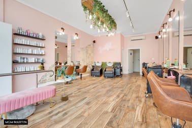 Shop 1/155 Clovelly Road Randwick NSW 2031 - Image 3