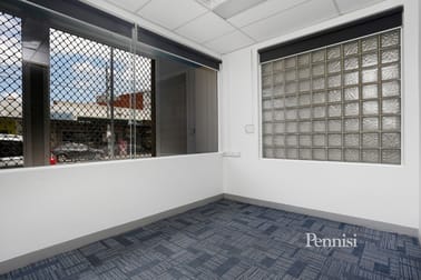 264 Keilor Road Essendon North VIC 3041 - Image 3