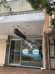 shop 3/1343 Princes Highway Heathcote NSW 2233 - Image 1