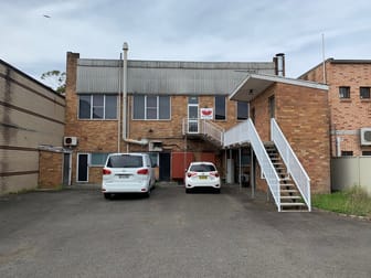shop 3/1343 Princes Highway Heathcote NSW 2233 - Image 3