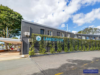 29-30/8-22 King Street Caboolture QLD 4510 - Image 1