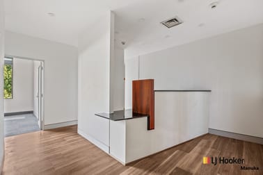 Level 1 Suite 16/22-30 Franklin Street Griffith ACT 2603 - Image 3