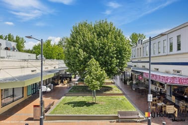 Level 1 Suite 16/22-30 Franklin Street Griffith ACT 2603 - Image 2