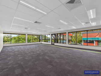 Block C, Suite 9E/8-22 King Street Caboolture QLD 4510 - Image 3