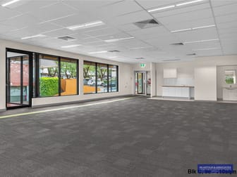 Block C, Suite 9E/8-22 King Street Caboolture QLD 4510 - Image 1