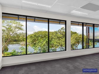 Block C, Suite 9E/8-22 King Street Caboolture QLD 4510 - Image 2