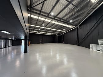 Unit C/310 Princes Highway St Peters NSW 2044 - Image 1