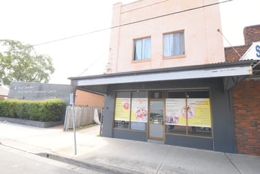 46 Rossmore Ave Punchbowl NSW 2196 - Image 1