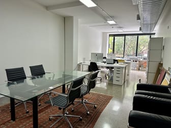 5/35 Buckingham Street Surry Hills NSW 2010 - Image 2
